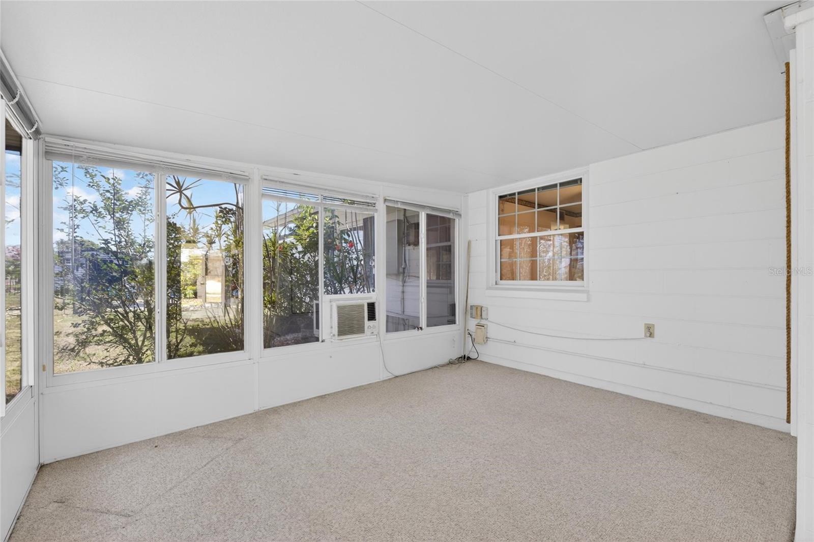 Image 48 of 65 For 1210 Valley Forge Blvd  9