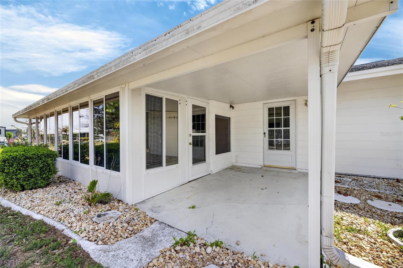 Image 49 of 65 For 1210 Valley Forge Blvd  9