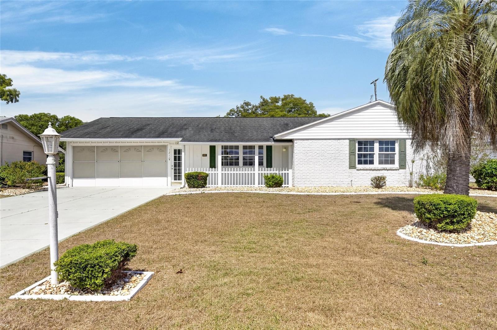 Image 5 of 65 For 1210 Valley Forge Blvd  9