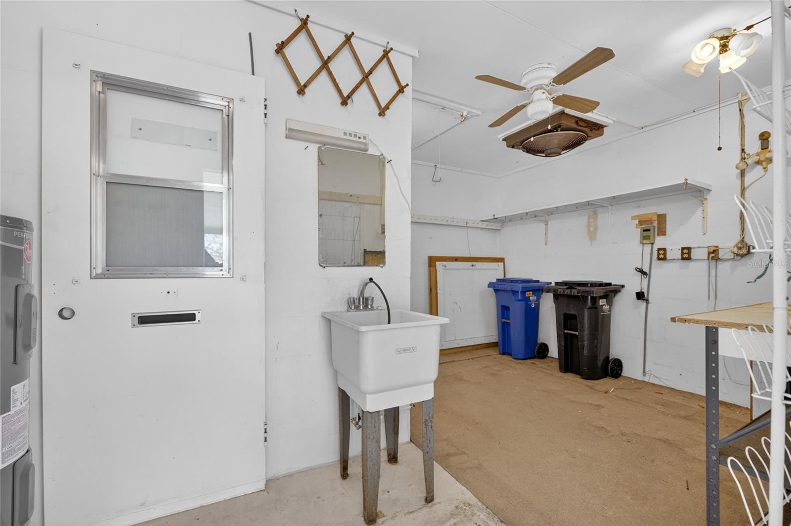 Image 50 of 65 For 1210 Valley Forge Blvd  9