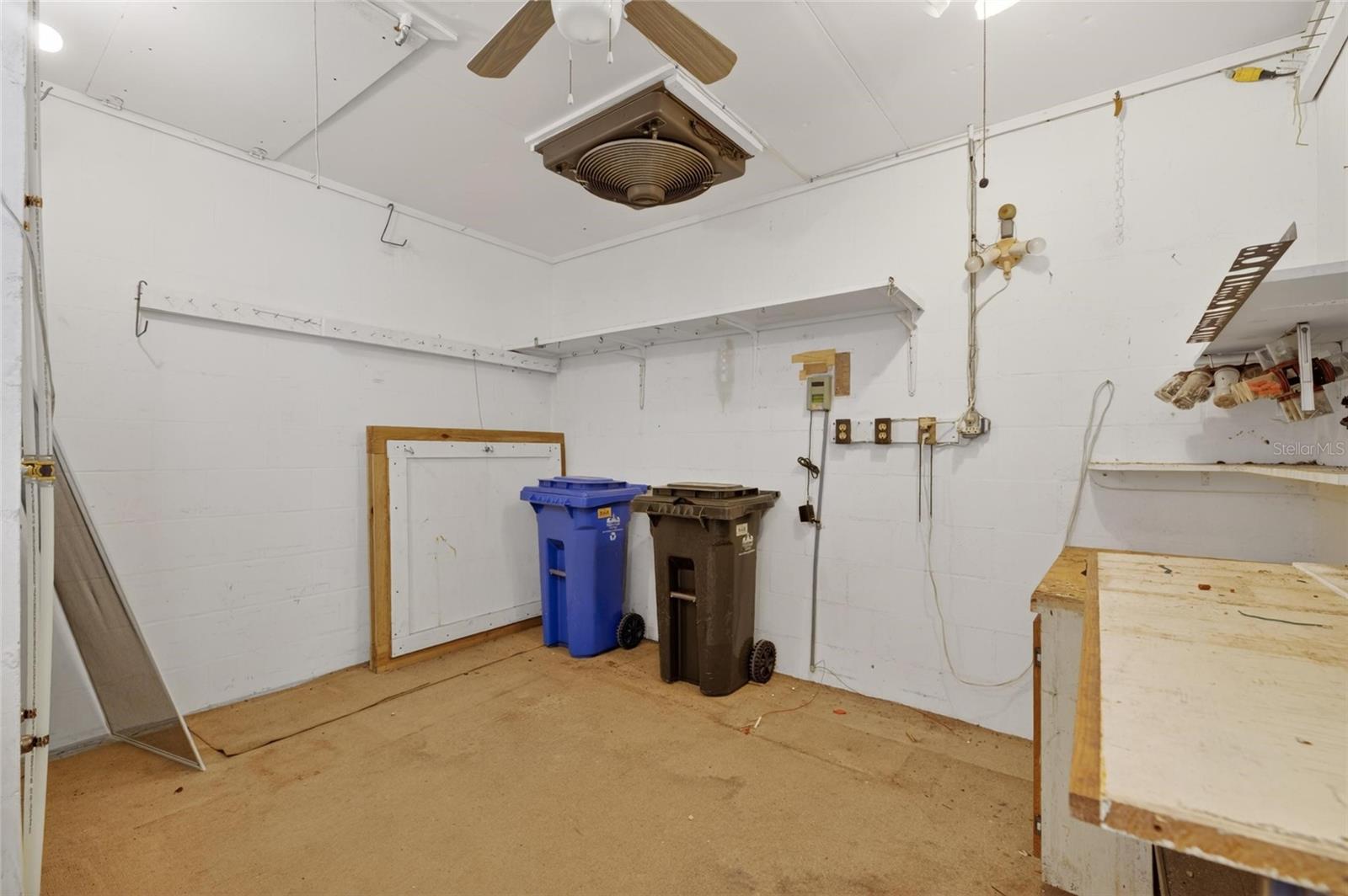 Image 51 of 65 For 1210 Valley Forge Blvd  9