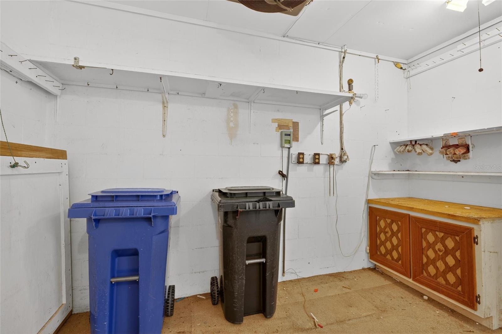 Image 52 of 65 For 1210 Valley Forge Blvd  9