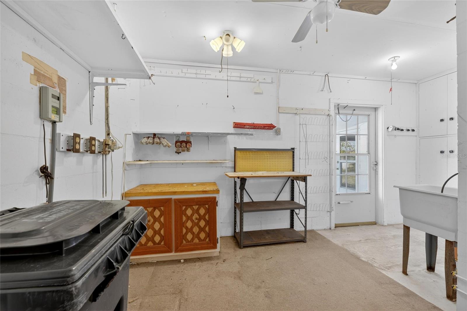 Image 53 of 65 For 1210 Valley Forge Blvd  9