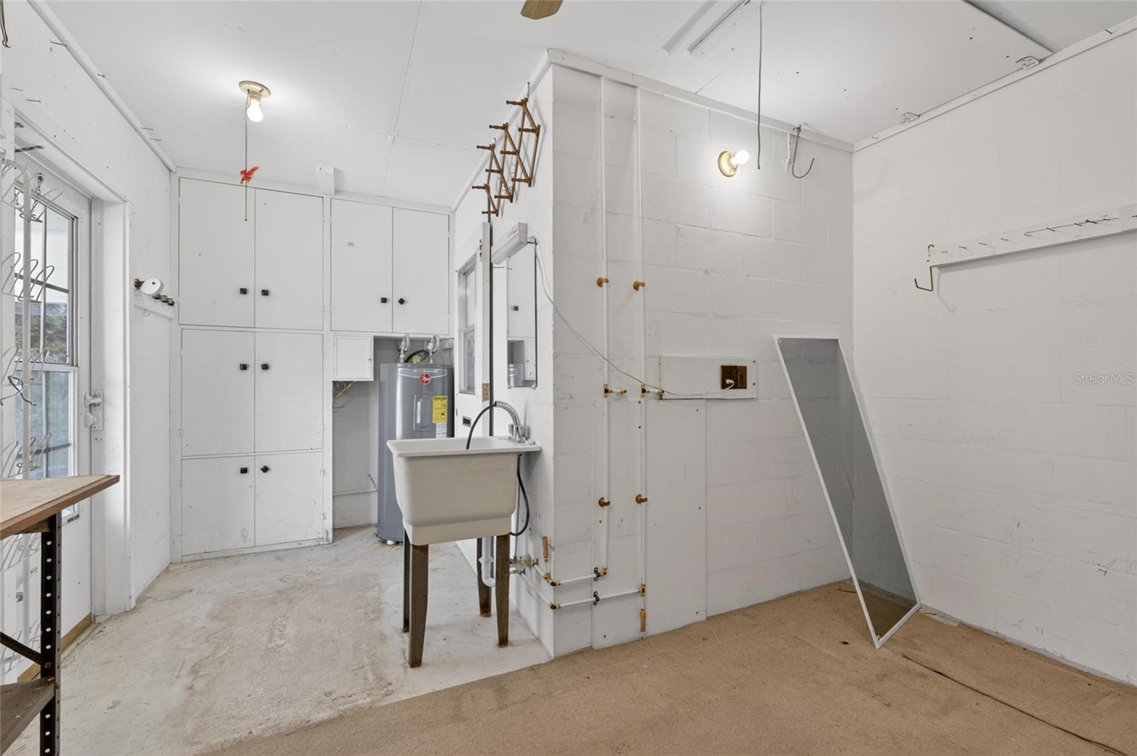 Image 54 of 65 For 1210 Valley Forge Blvd  9