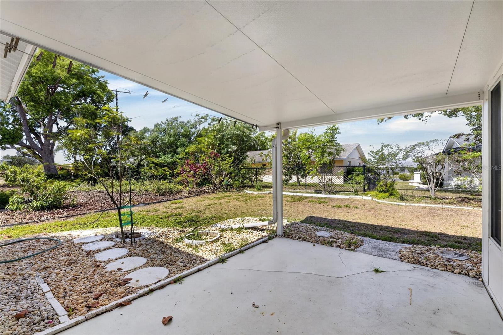 Image 55 of 65 For 1210 Valley Forge Blvd  9