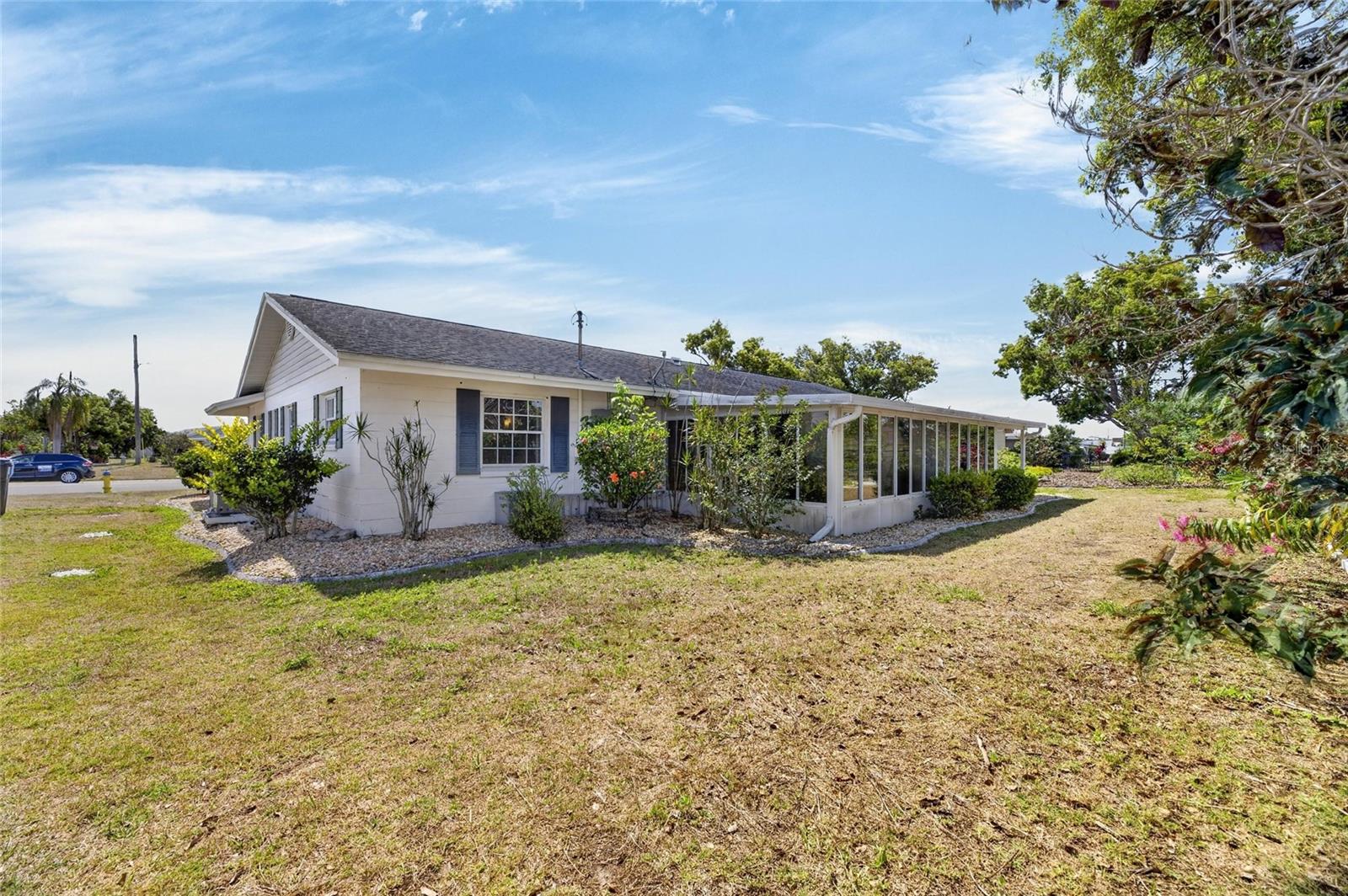 Image 57 of 65 For 1210 Valley Forge Blvd  9