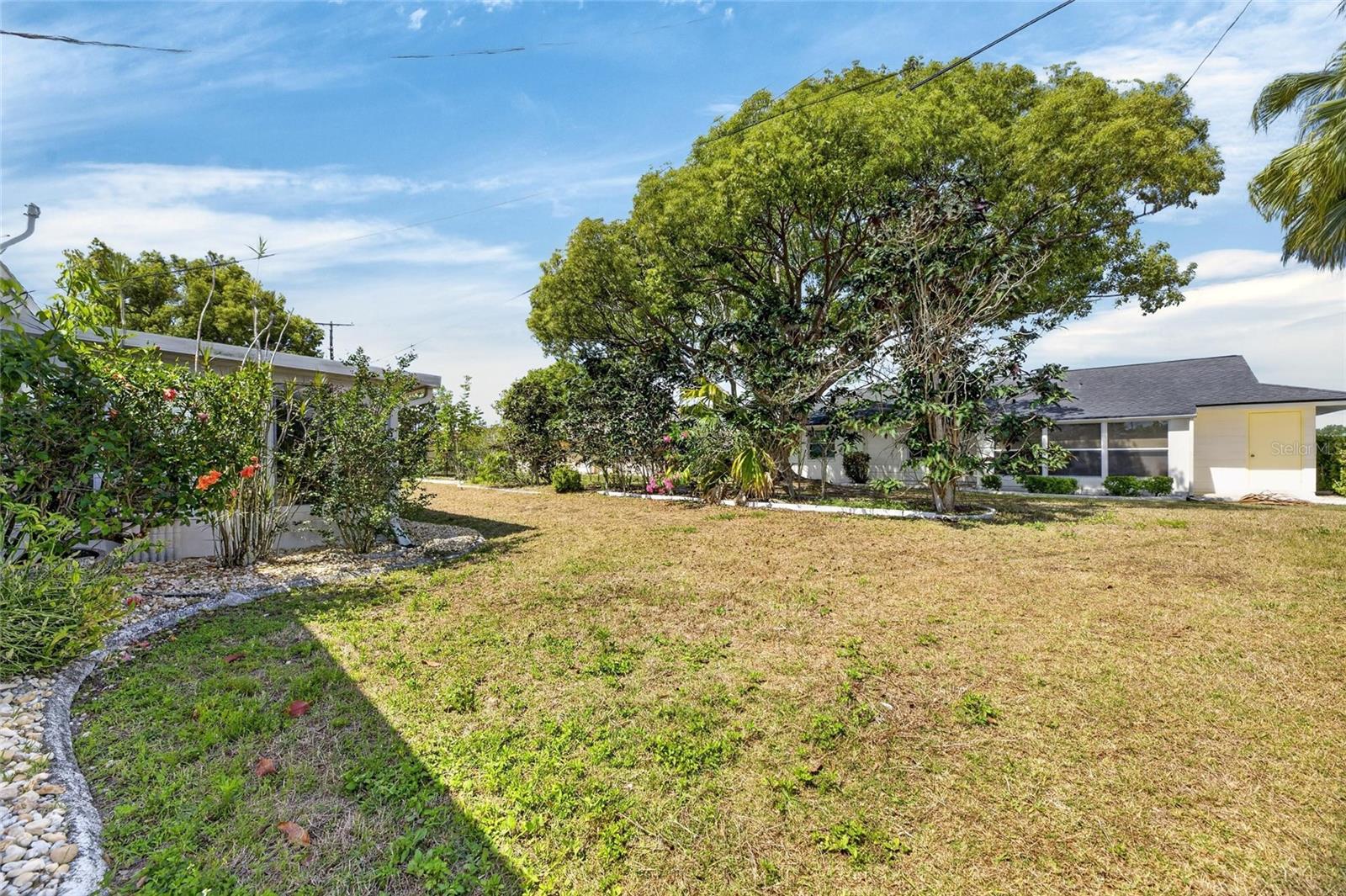 Image 58 of 65 For 1210 Valley Forge Blvd  9