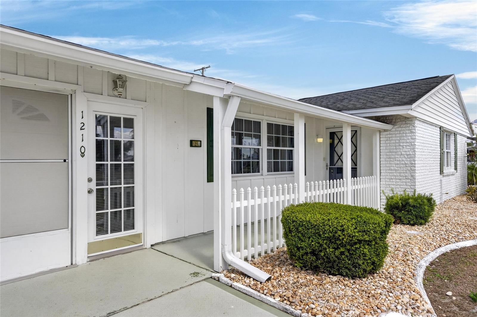 Image 6 of 65 For 1210 Valley Forge Blvd  9