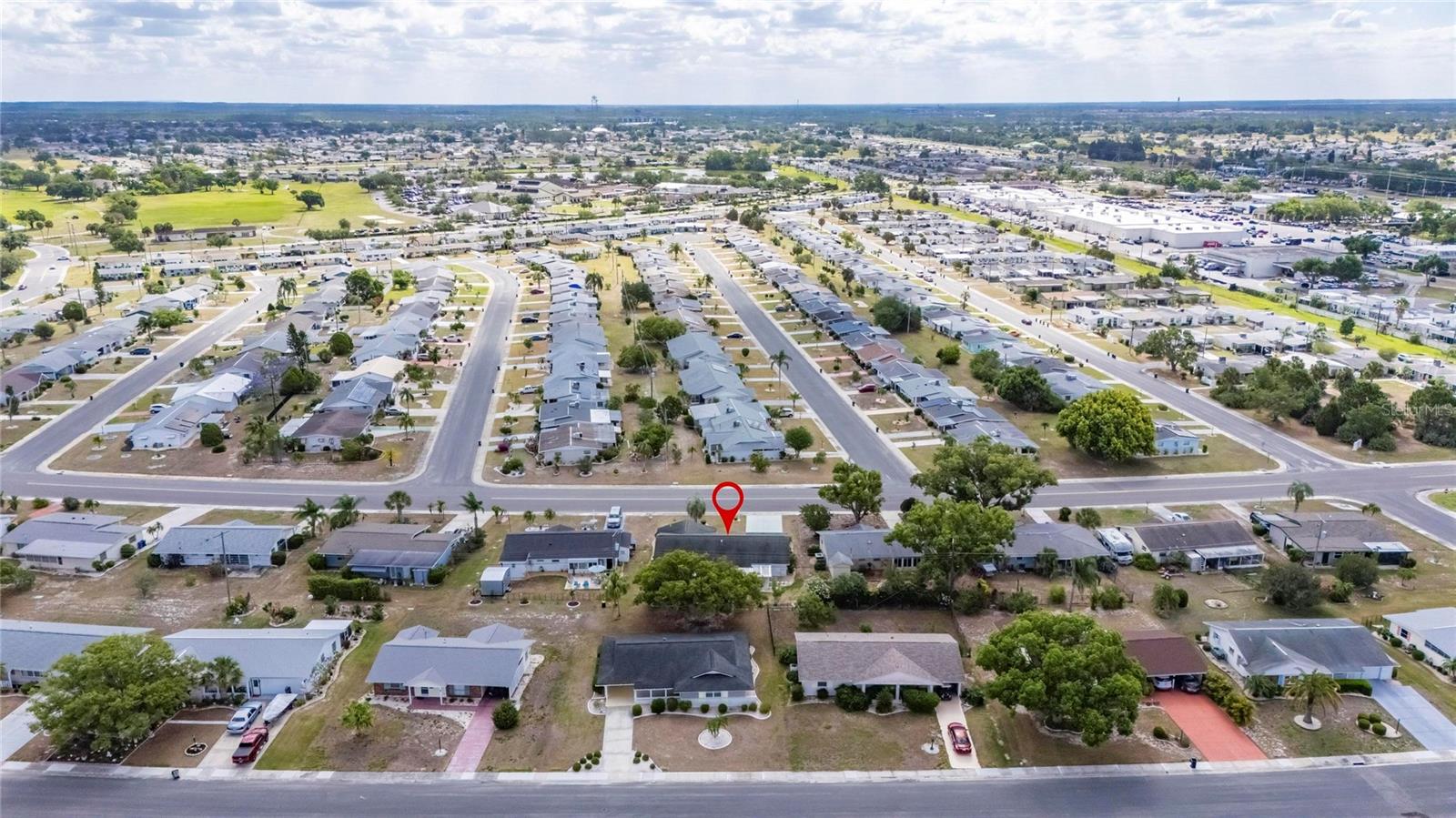 Image 60 of 65 For 1210 Valley Forge Blvd  9