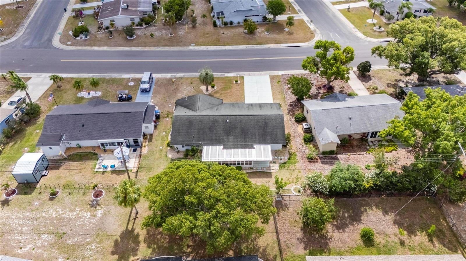 Image 61 of 65 For 1210 Valley Forge Blvd  9