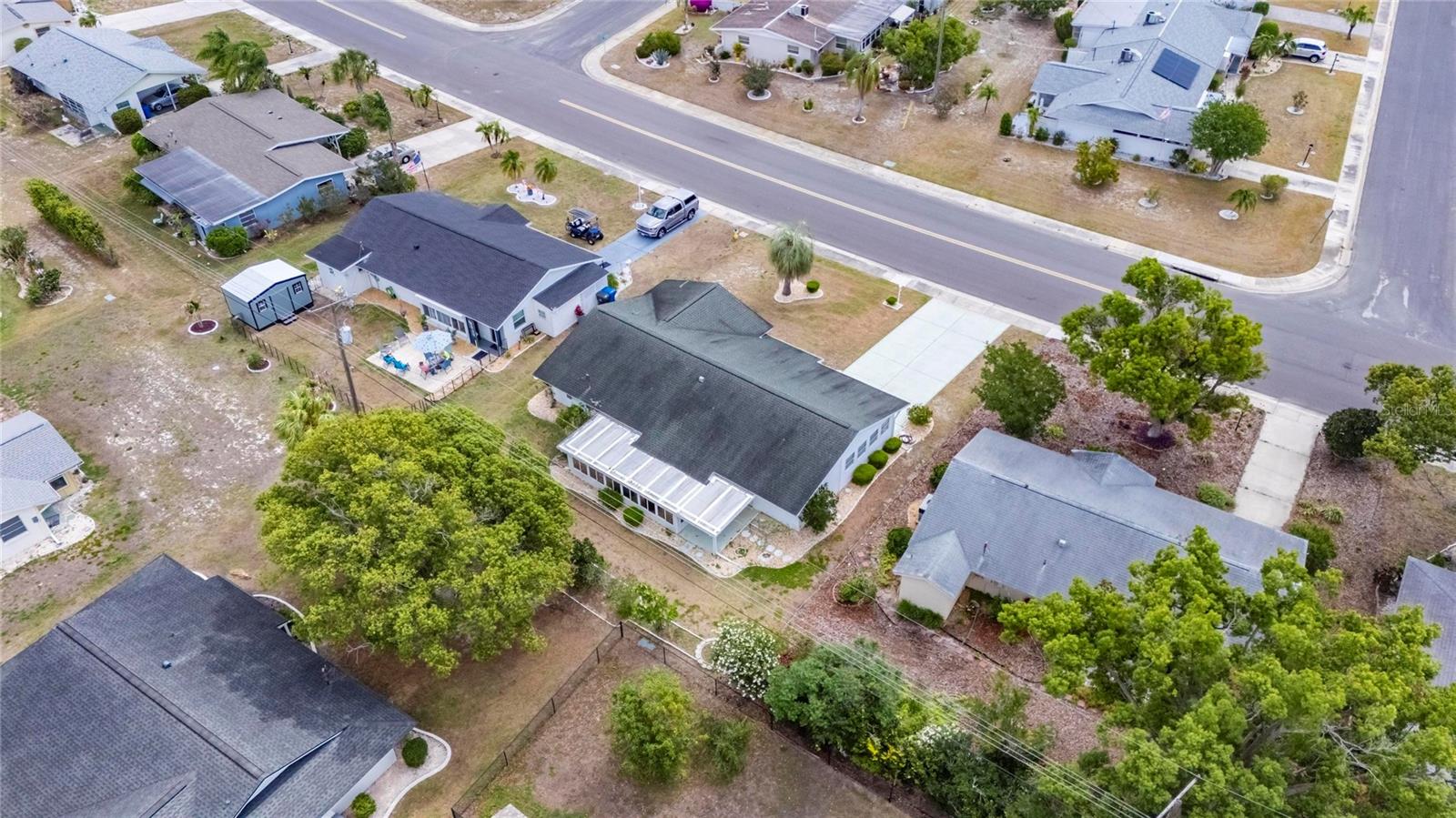 Image 62 of 65 For 1210 Valley Forge Blvd  9