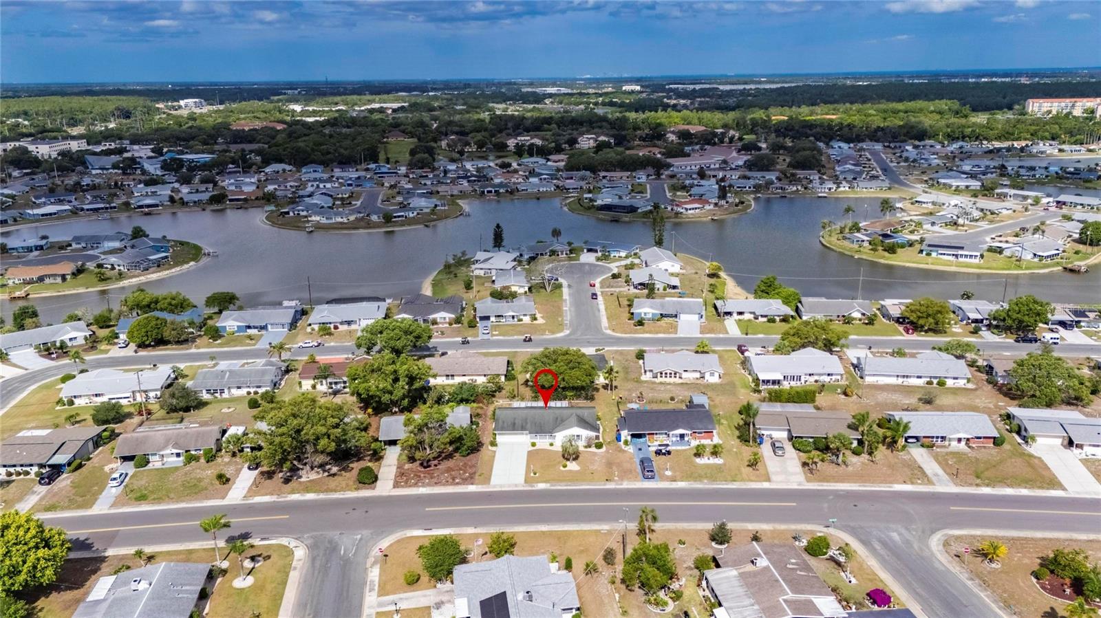 Image 63 of 65 For 1210 Valley Forge Blvd  9