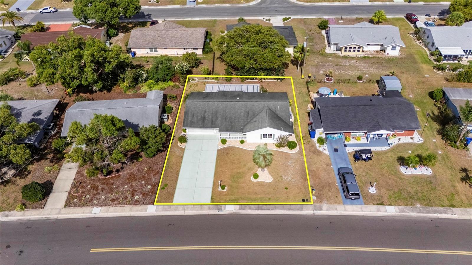 Image 64 of 65 For 1210 Valley Forge Blvd  9