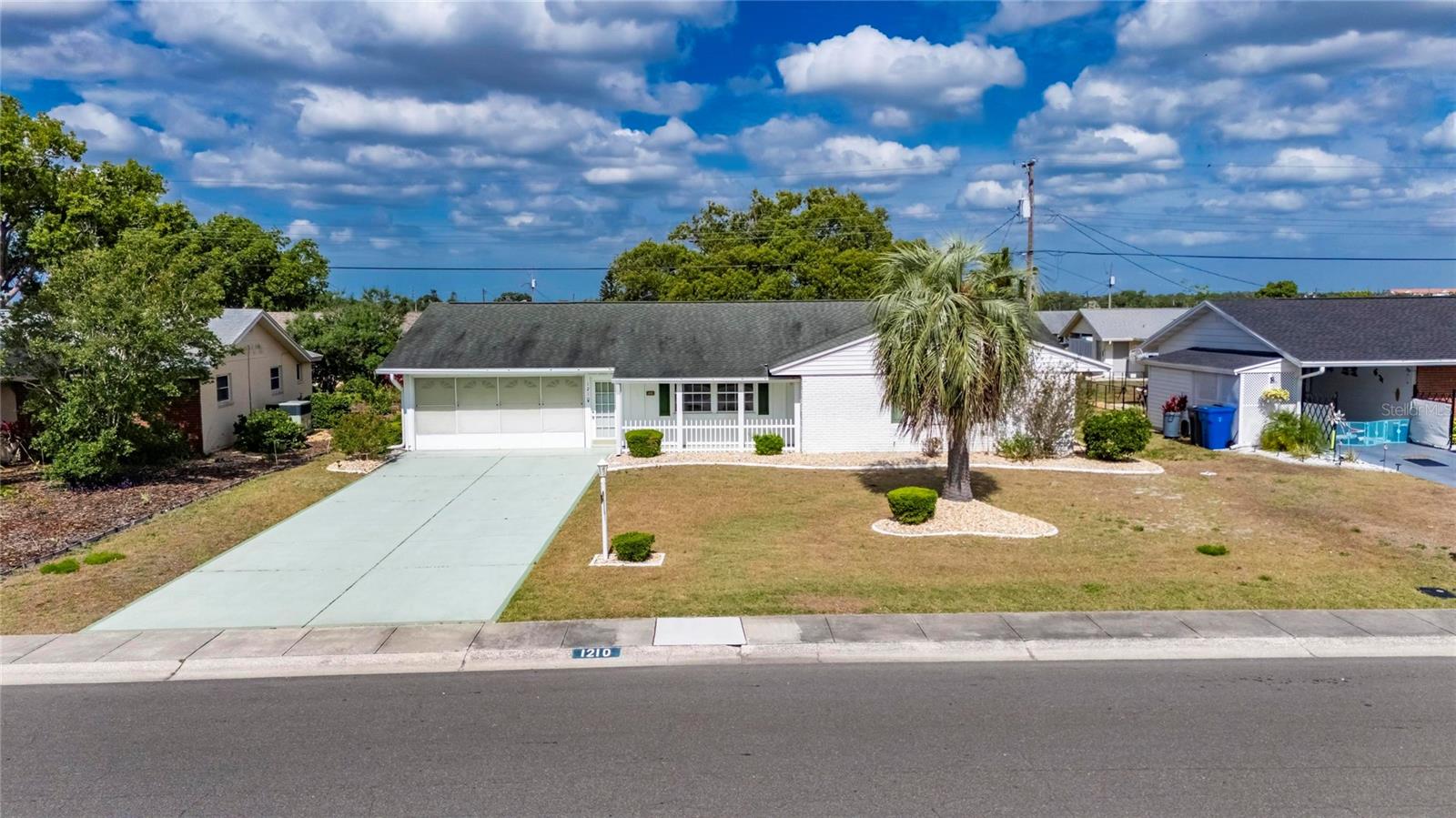 Image 65 of 65 For 1210 Valley Forge Blvd  9