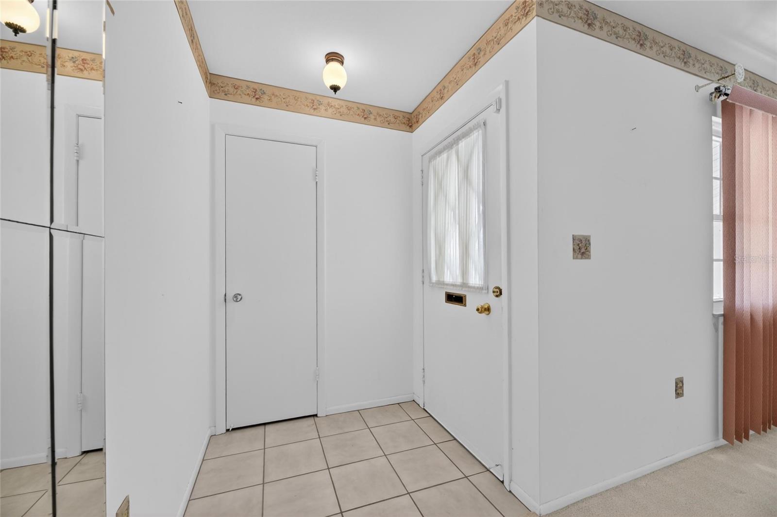 Image 7 of 65 For 1210 Valley Forge Blvd  9