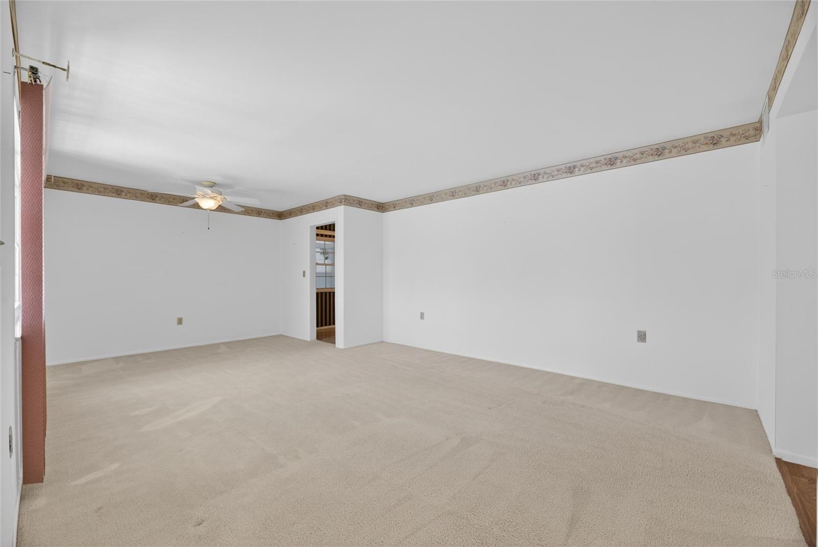 Image 8 of 65 For 1210 Valley Forge Blvd  9