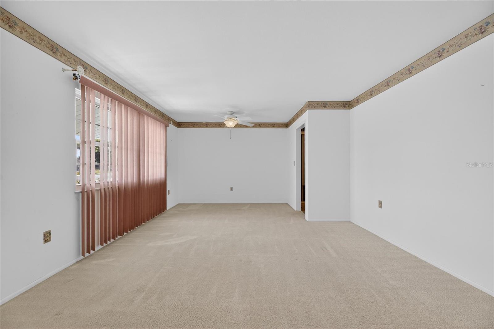 Image 9 of 65 For 1210 Valley Forge Blvd  9