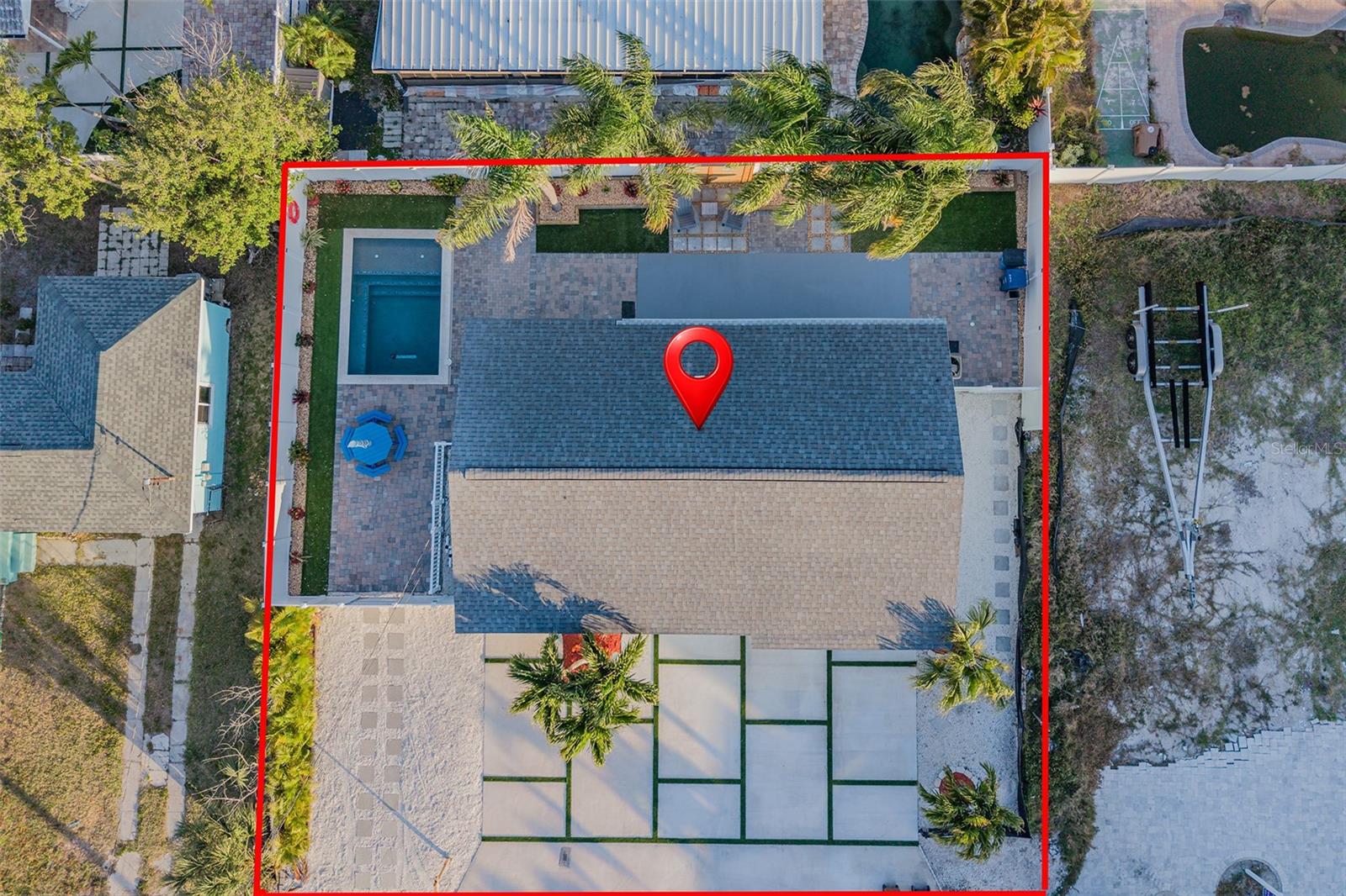 Image 10 of 51 For 352 144th Avenue