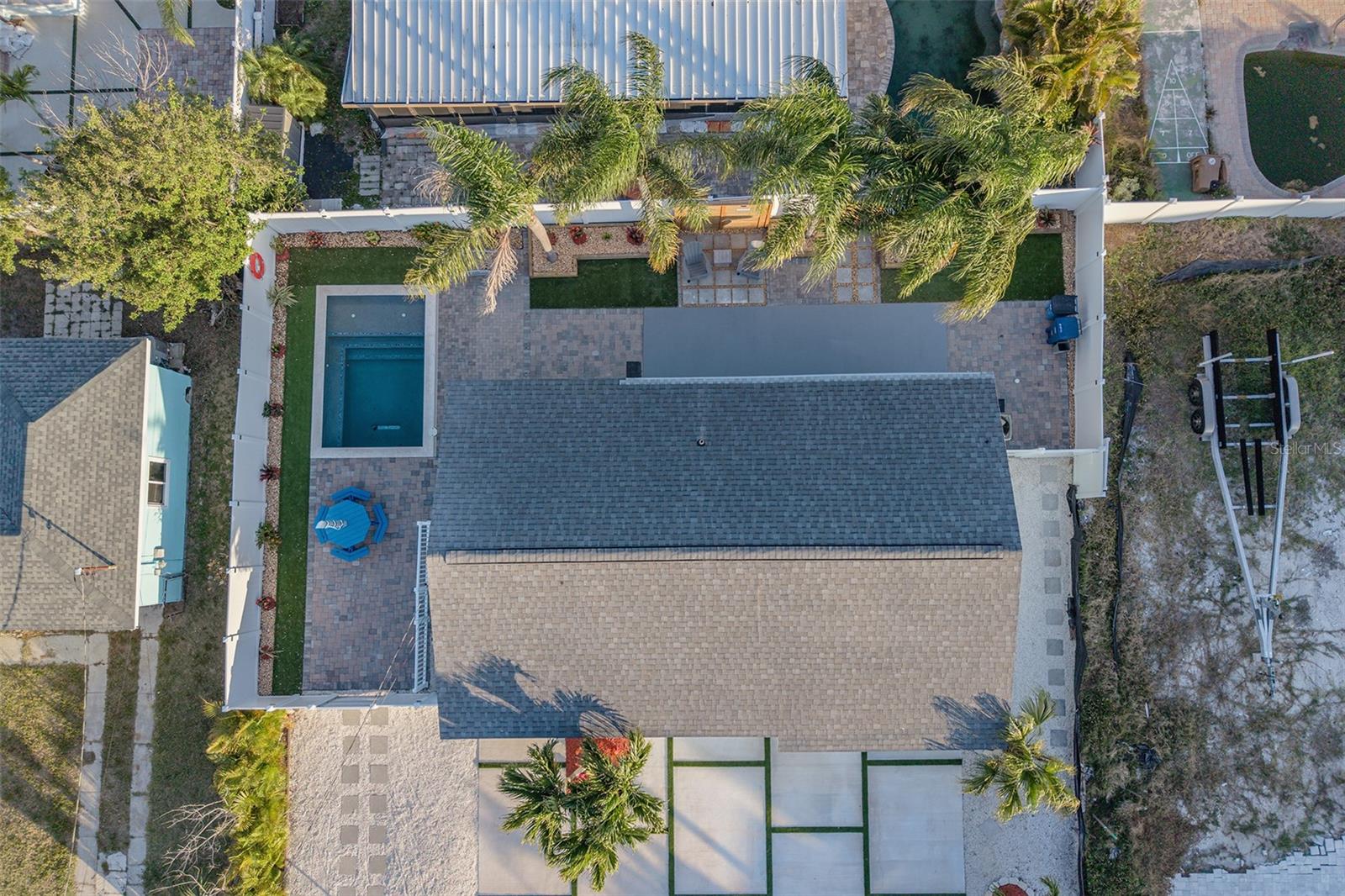 Image 11 of 51 For 352 144th Avenue