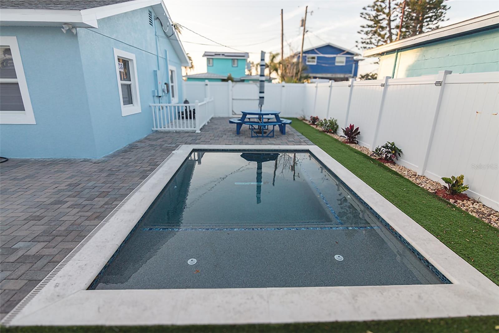 Image 14 of 51 For 352 144th Avenue