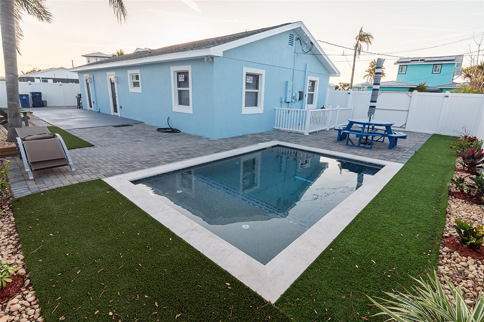Image 15 of 51 For 352 144th Avenue