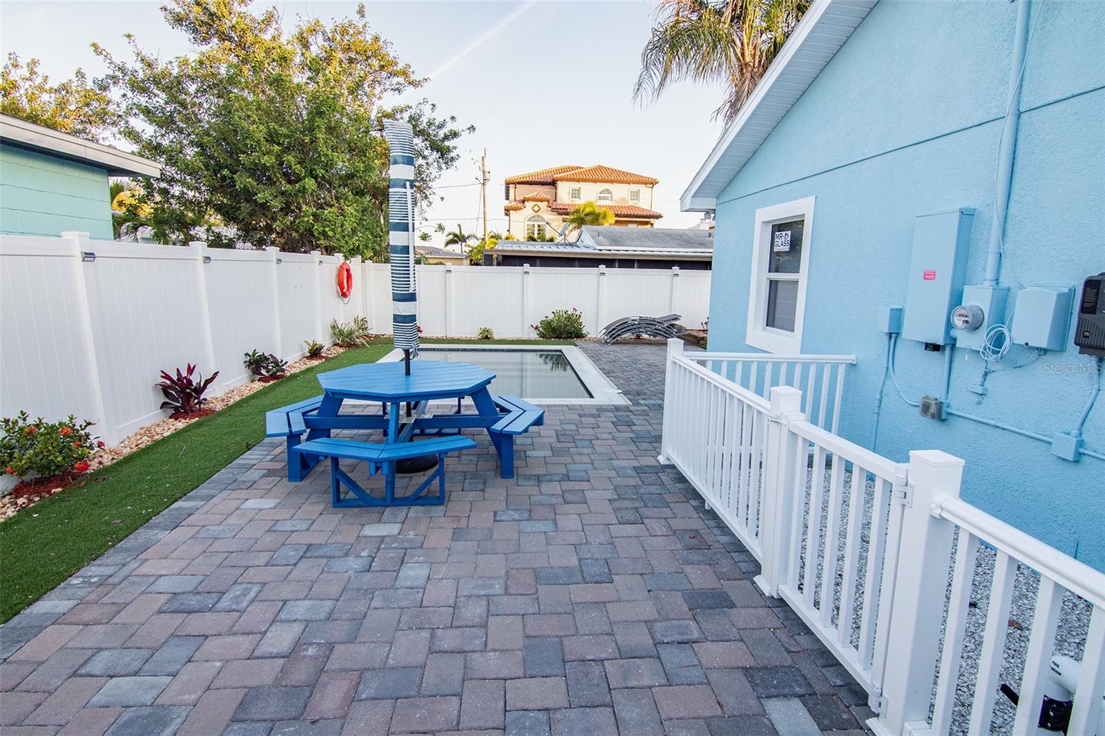 Image 18 of 51 For 352 144th Avenue