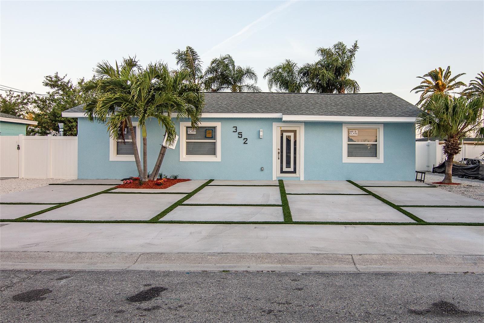 Image 2 of 51 For 352 144th Avenue