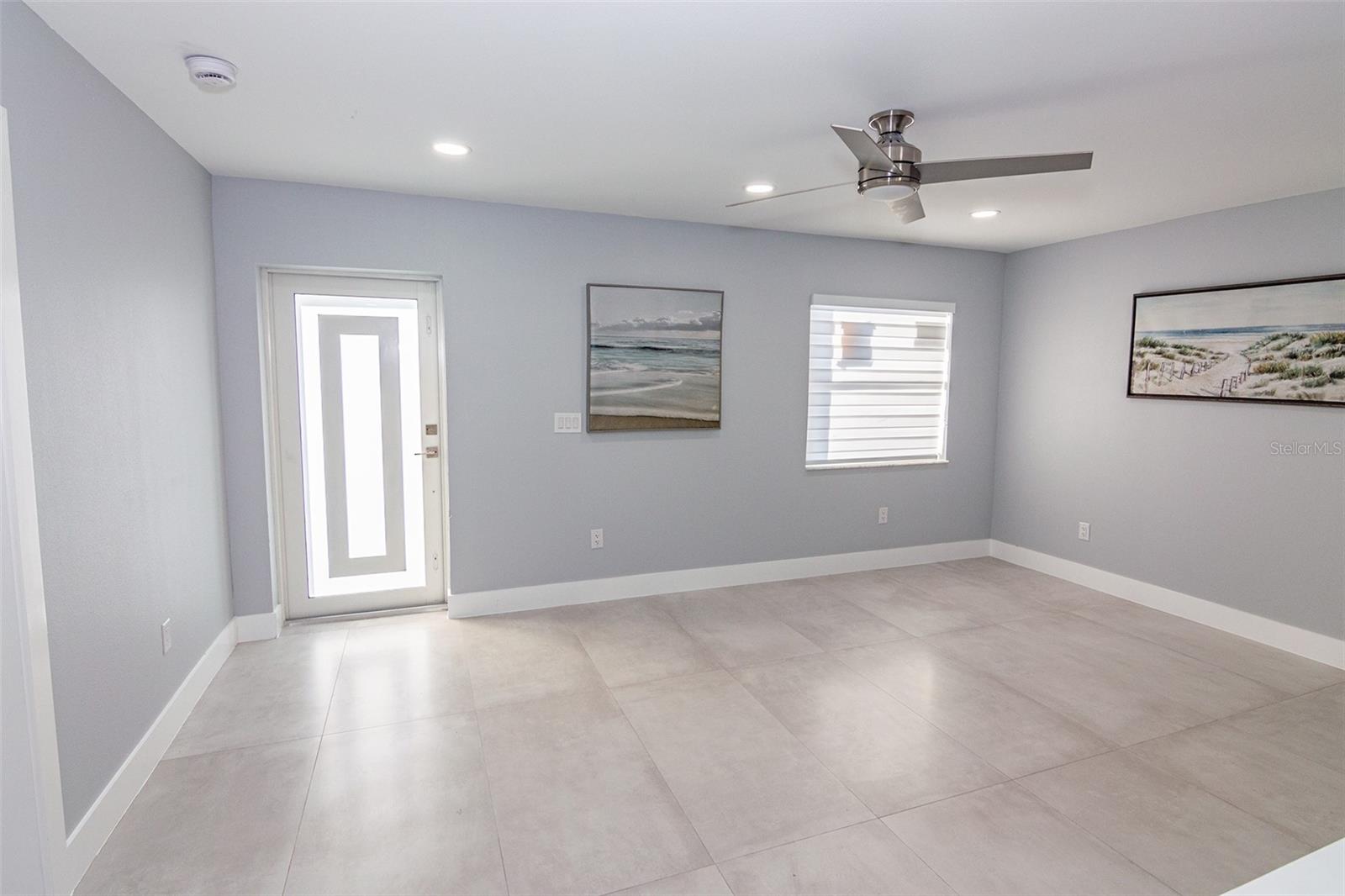 Image 21 of 51 For 352 144th Avenue
