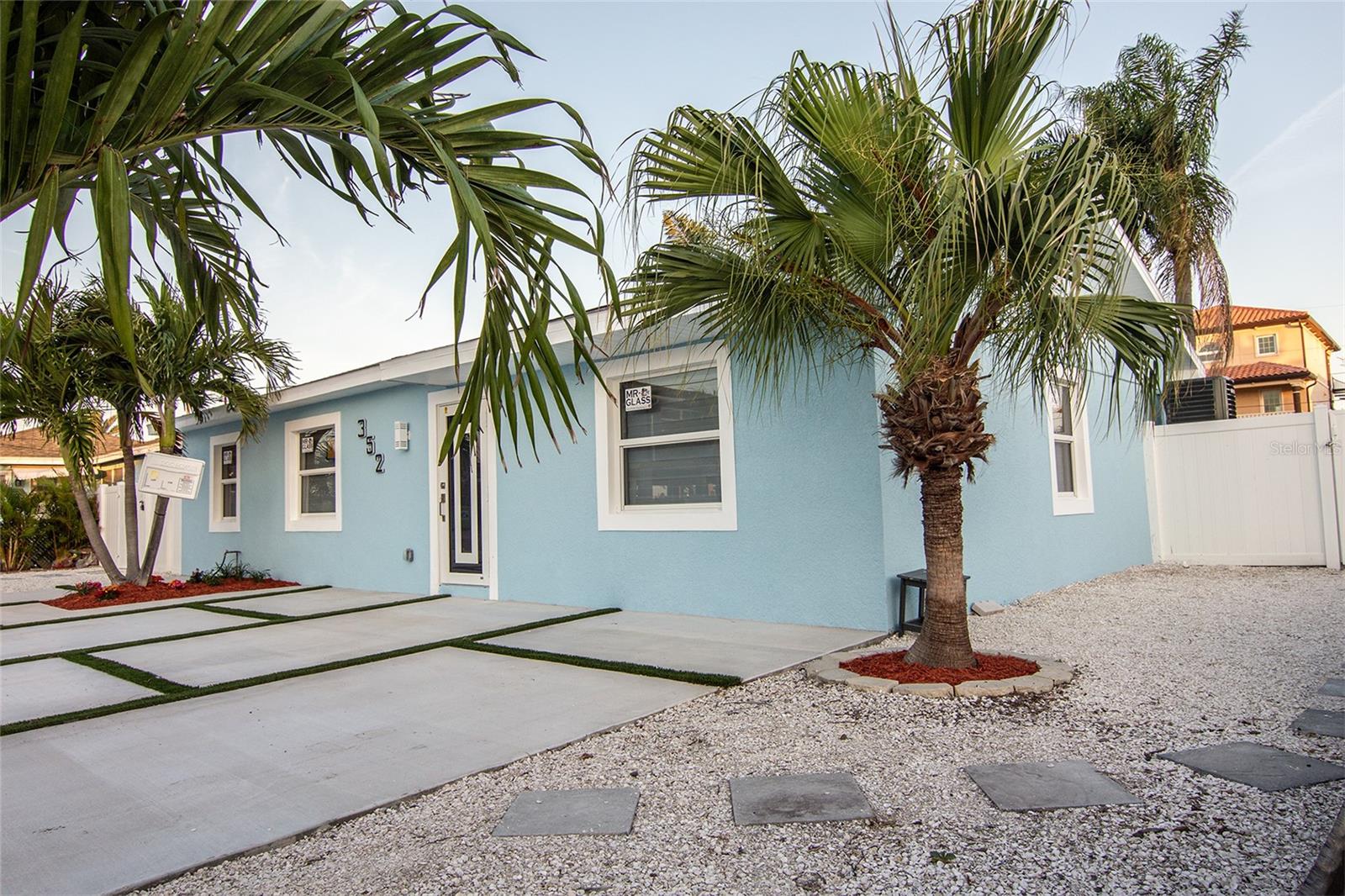 Image 3 of 51 For 352 144th Avenue