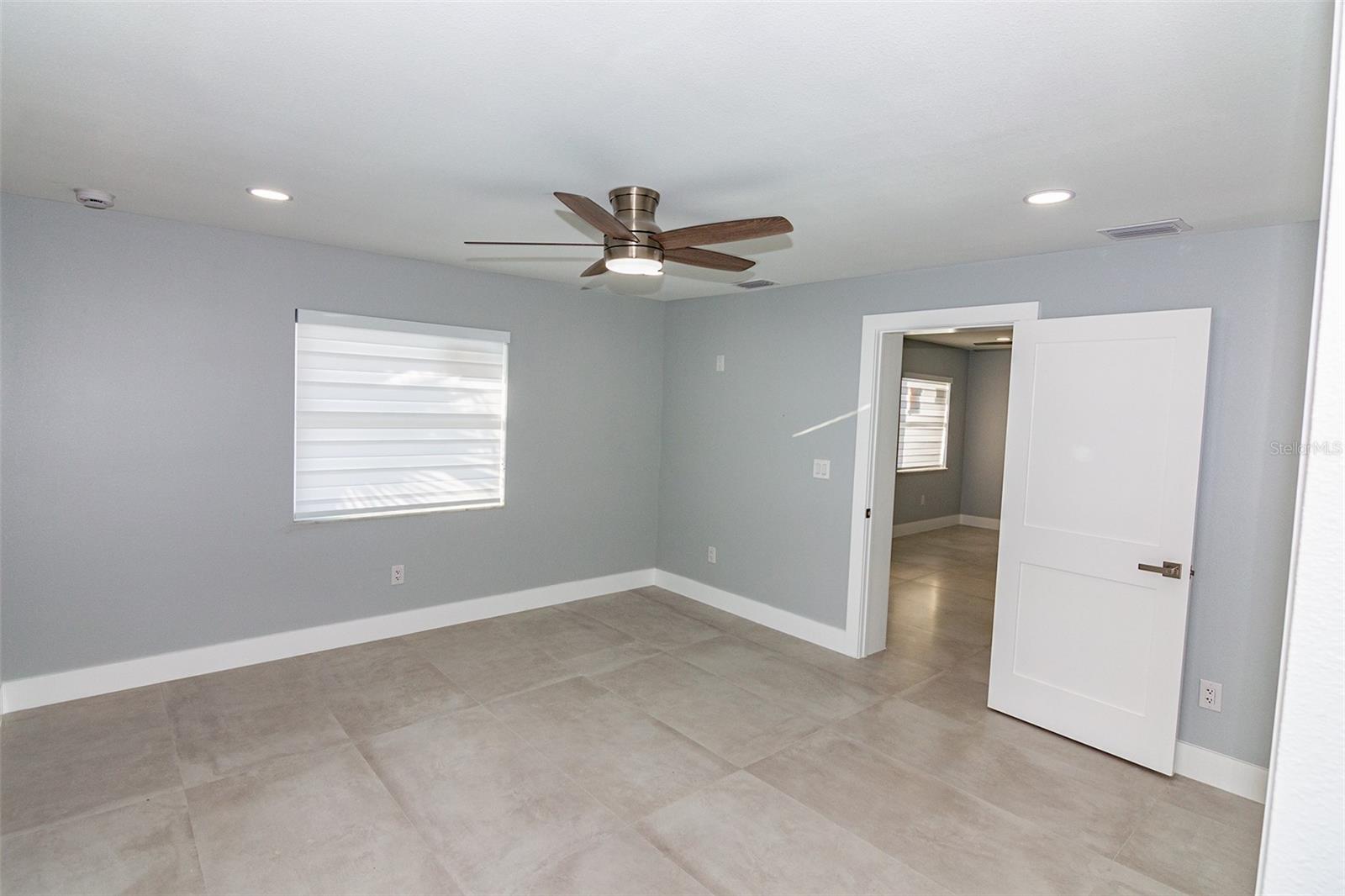 Image 31 of 51 For 352 144th Avenue
