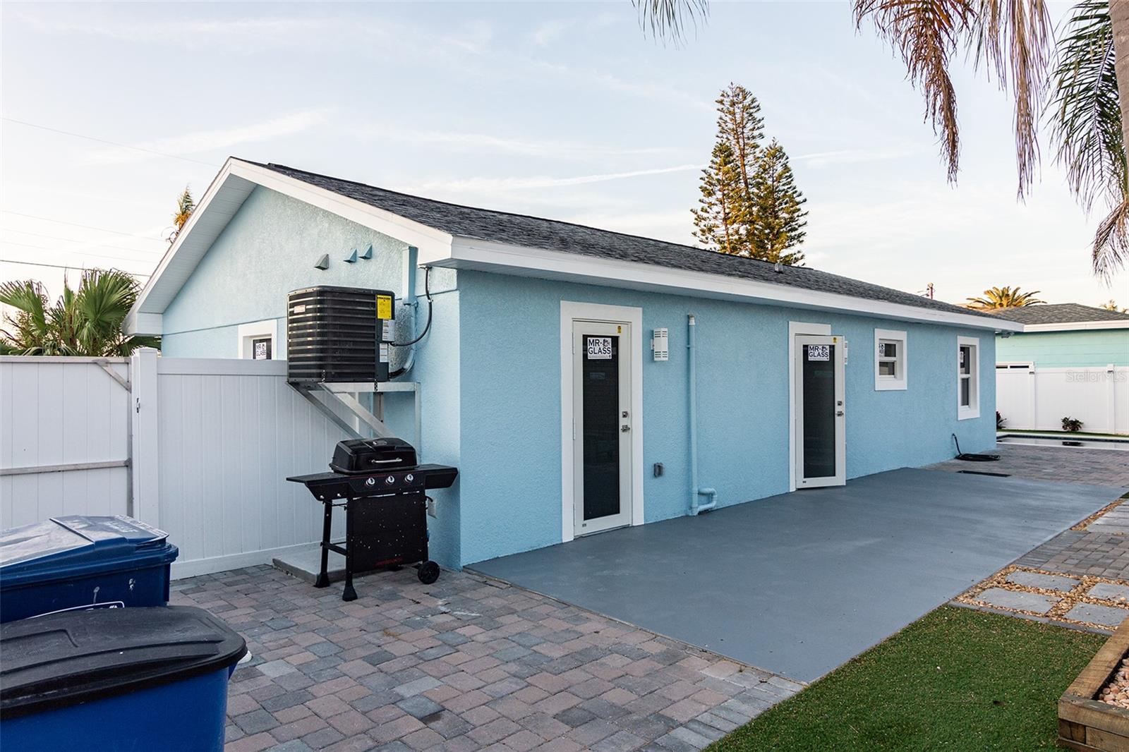 Image 4 of 51 For 352 144th Avenue