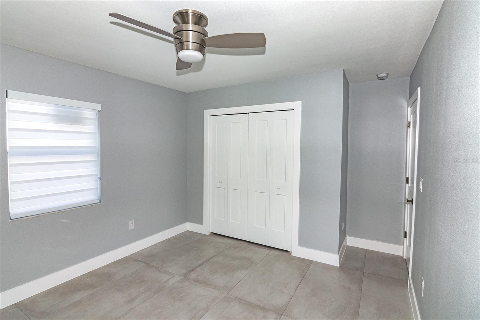 Image 40 of 51 For 352 144th Avenue