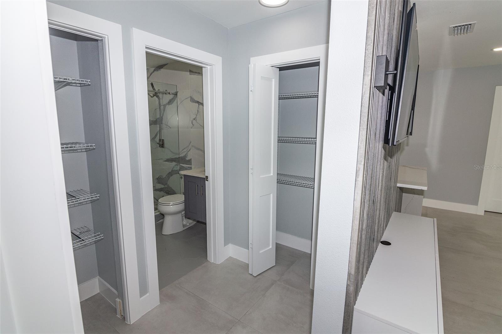 Image 41 of 51 For 352 144th Avenue