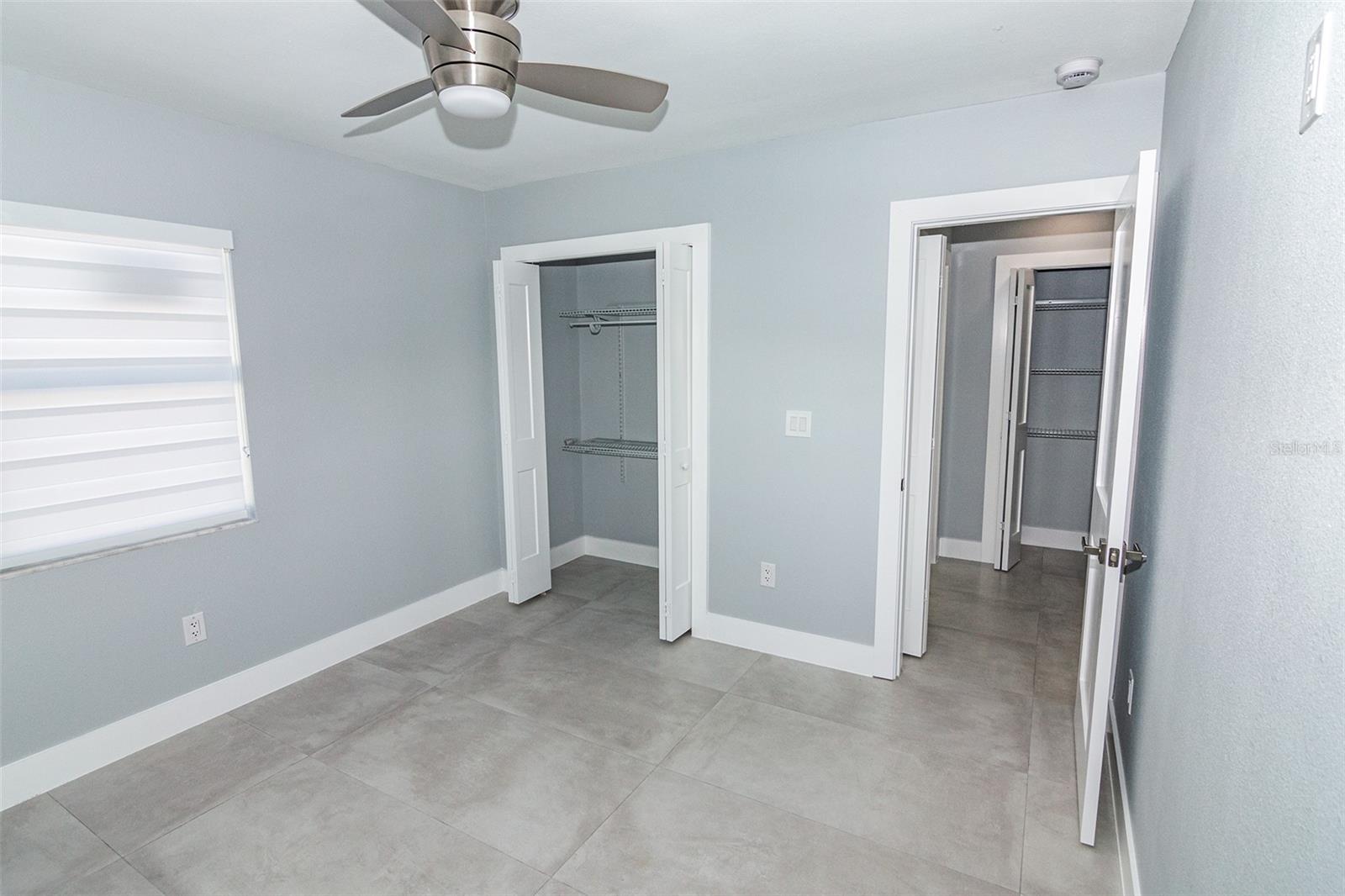 Image 42 of 51 For 352 144th Avenue