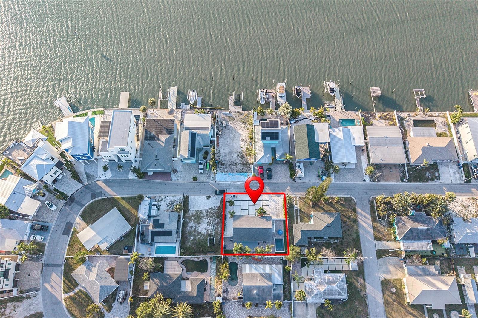Image 6 of 51 For 352 144th Avenue