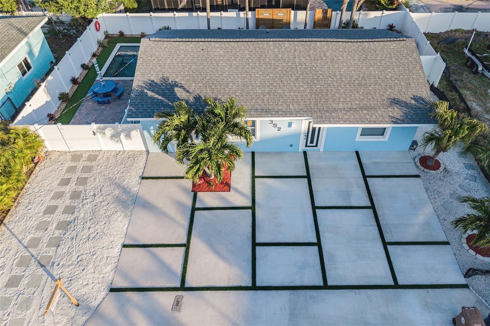 Image 9 of 51 For 352 144th Avenue