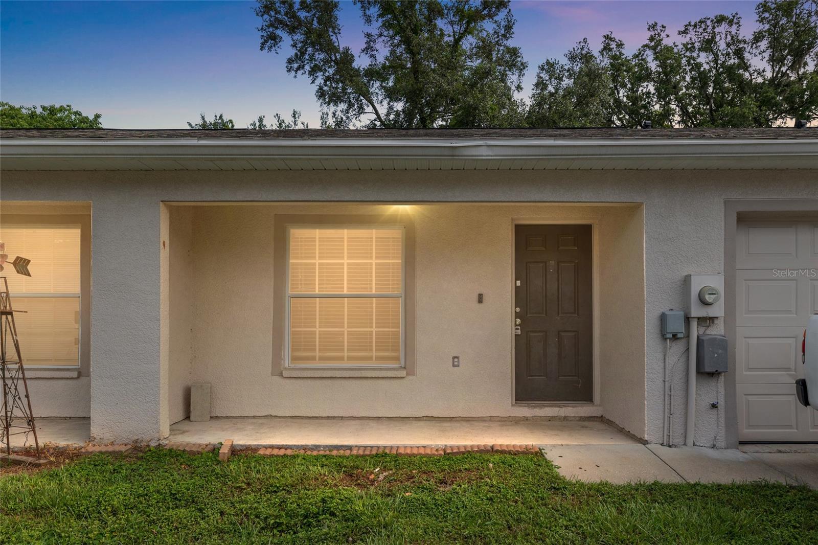 Details for 37227 Grassy Hill Lane, DADE CITY, FL 33525