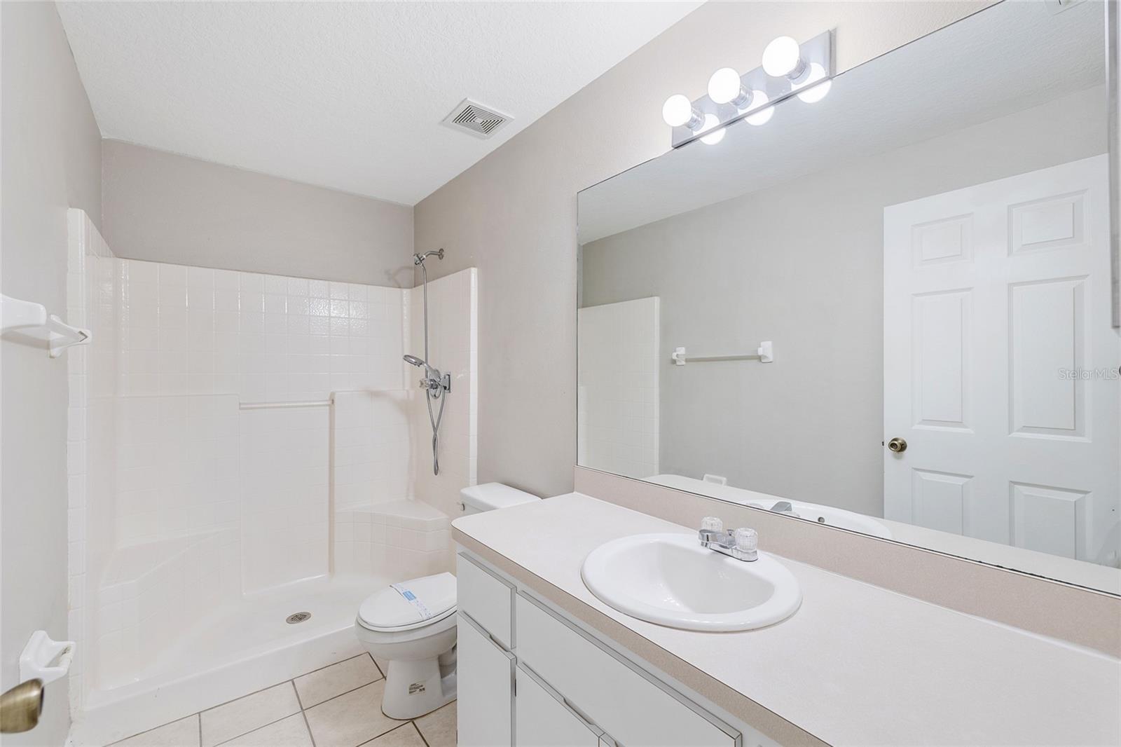 Image 13 of 20 For 37227 Grassy Hill Lane