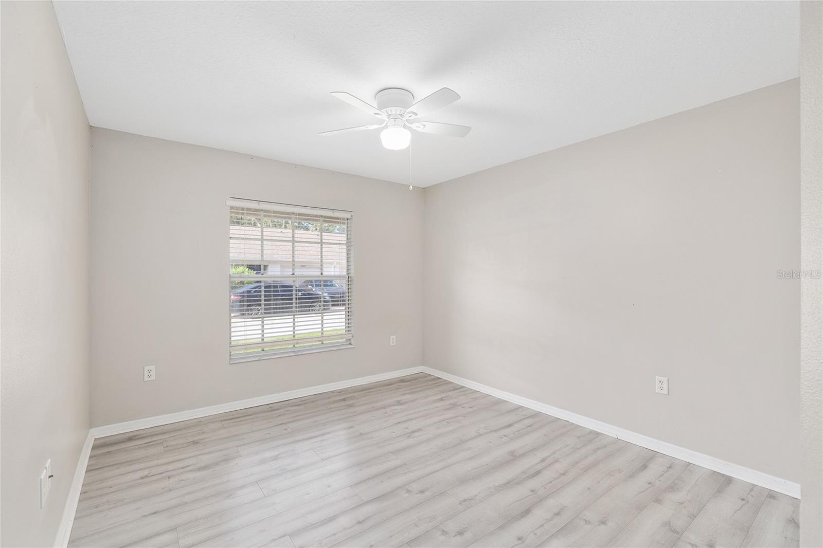 Image 14 of 20 For 37227 Grassy Hill Lane