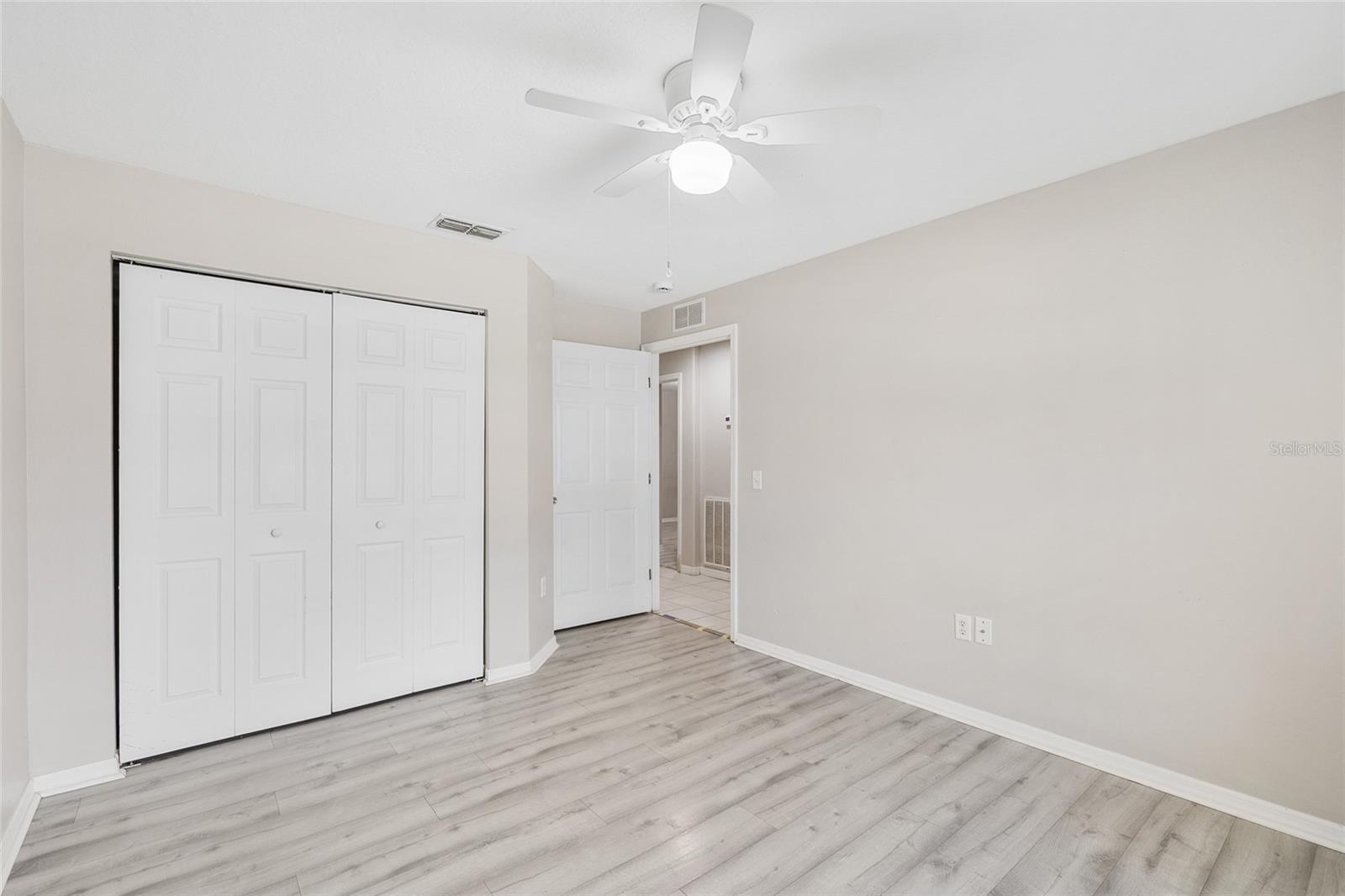 Image 15 of 20 For 37227 Grassy Hill Lane