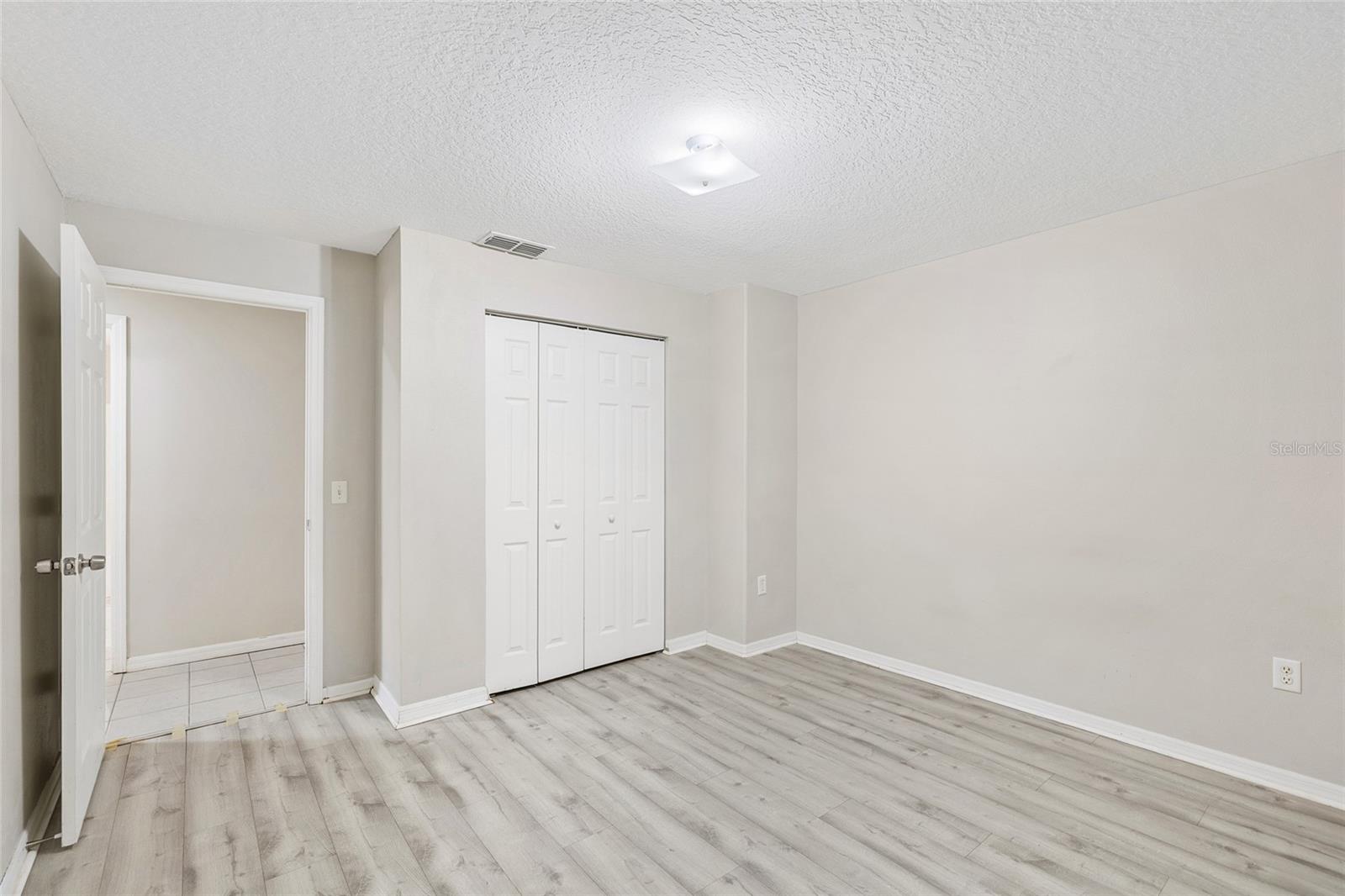 Image 18 of 20 For 37227 Grassy Hill Lane