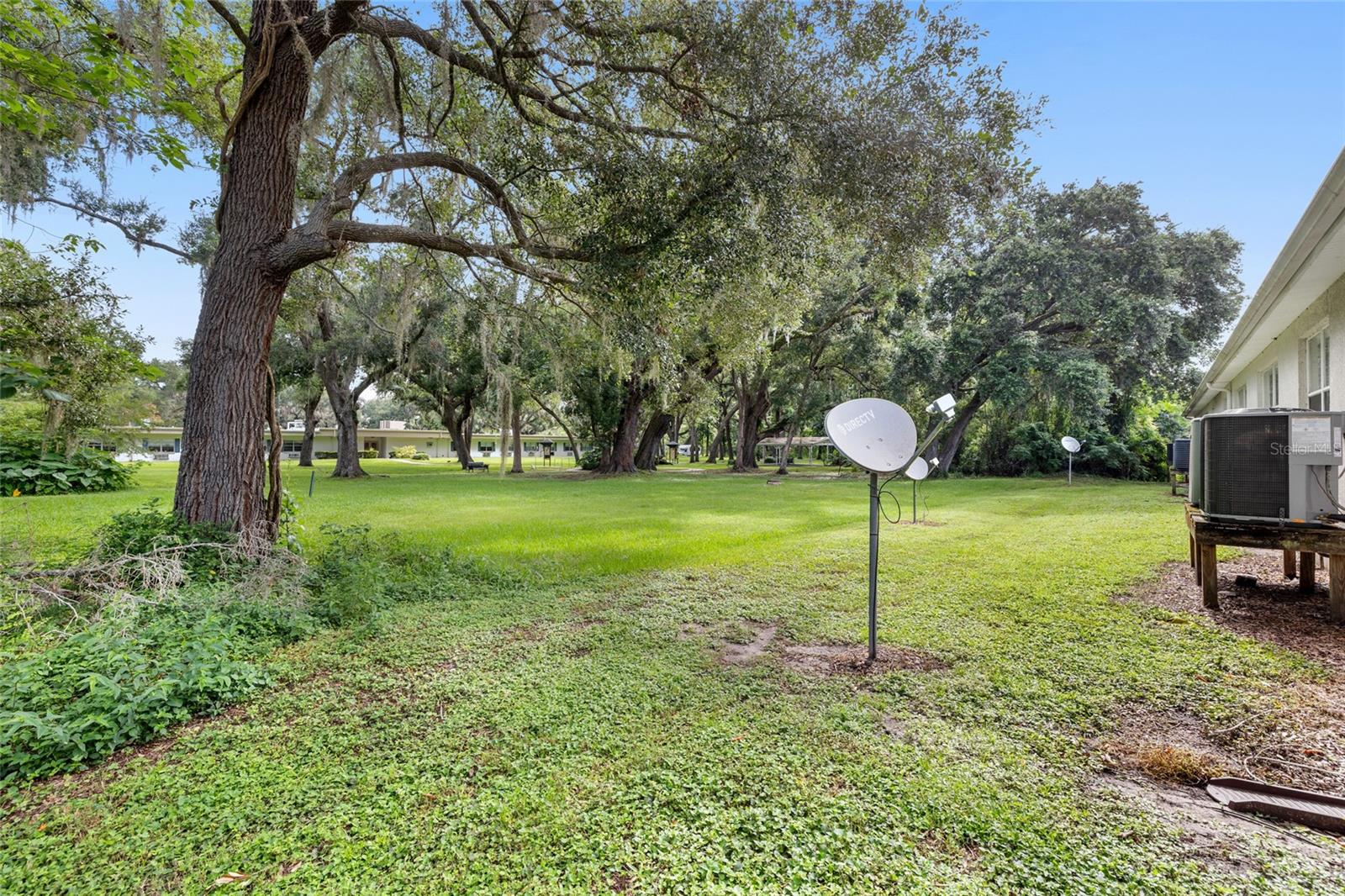 Image 20 of 20 For 37227 Grassy Hill Lane