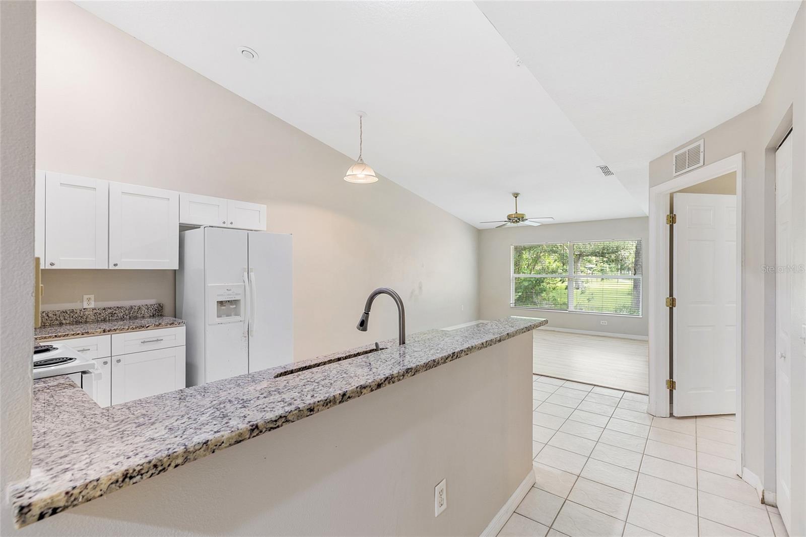 Image 3 of 20 For 37227 Grassy Hill Lane