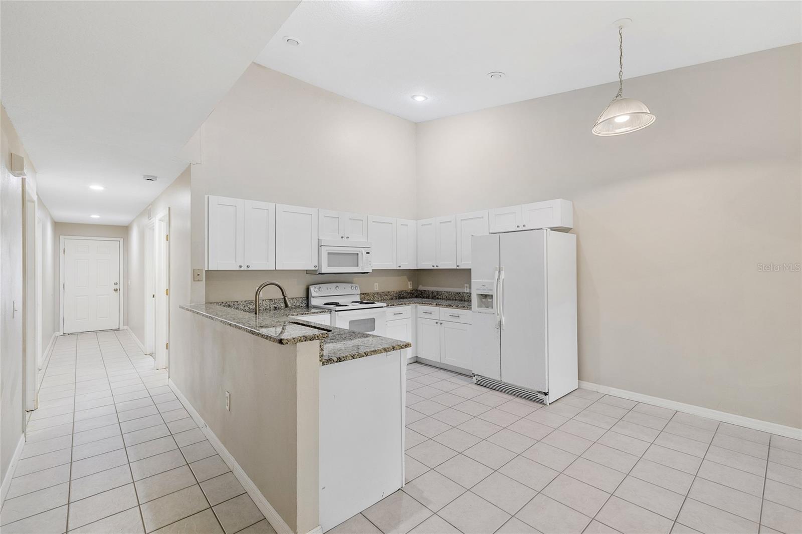 Image 4 of 20 For 37227 Grassy Hill Lane