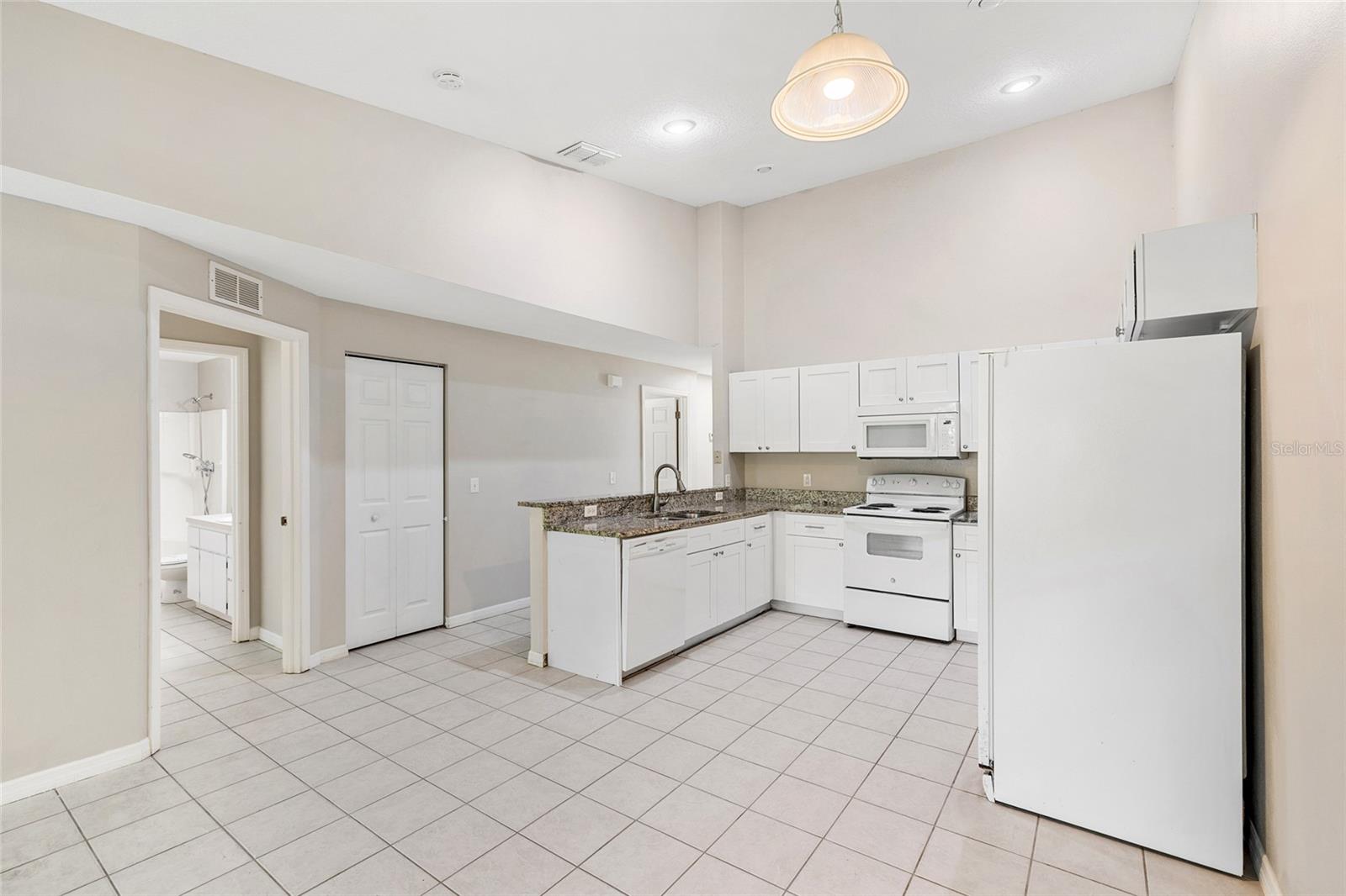 Image 5 of 20 For 37227 Grassy Hill Lane