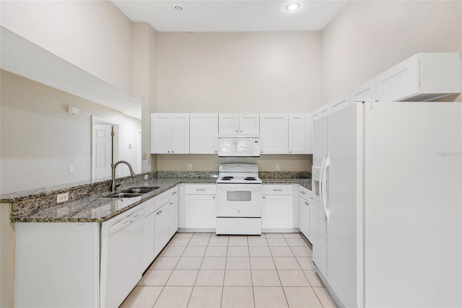 Image 6 of 20 For 37227 Grassy Hill Lane