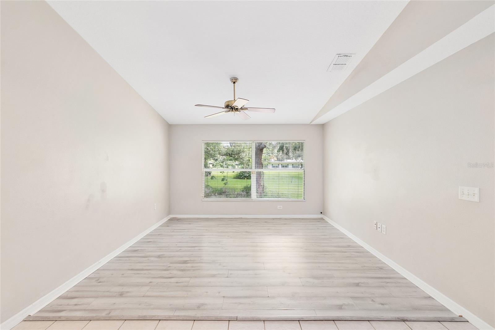 Image 7 of 20 For 37227 Grassy Hill Lane