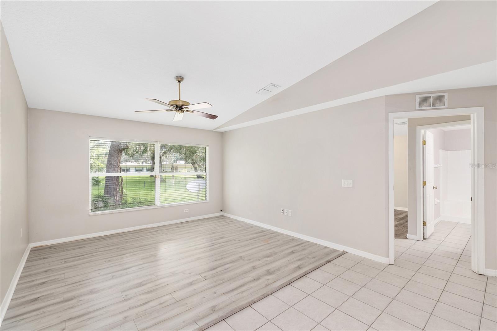 Image 8 of 20 For 37227 Grassy Hill Lane