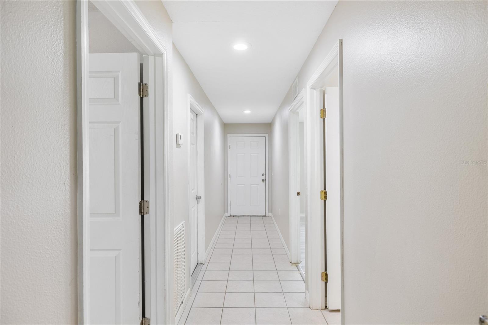 Image 9 of 20 For 37227 Grassy Hill Lane