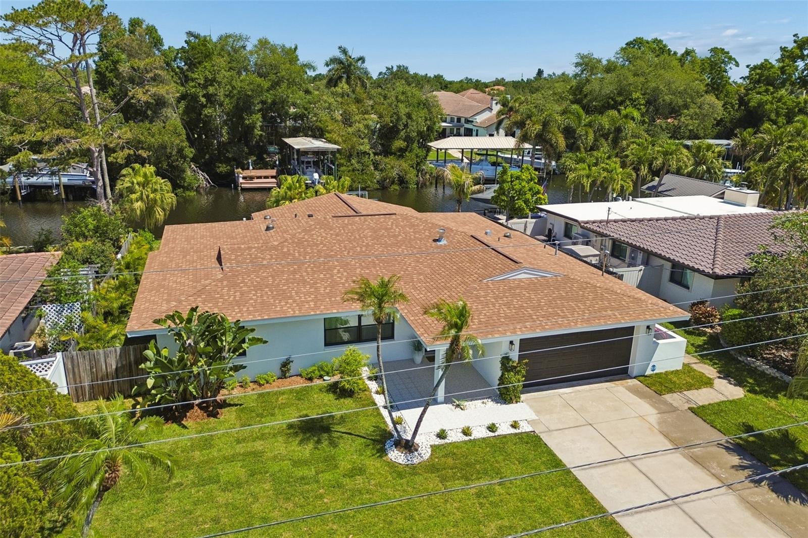 Details for 797 45th Avenue Ne, ST PETERSBURG, FL 33703